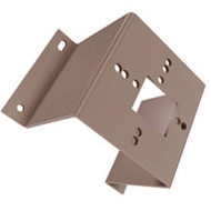  Mounting plate EPCD 85-105 - Wall for greenhouse